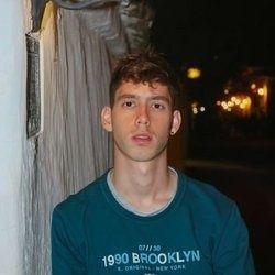 balconedavian OnlyFans picture
