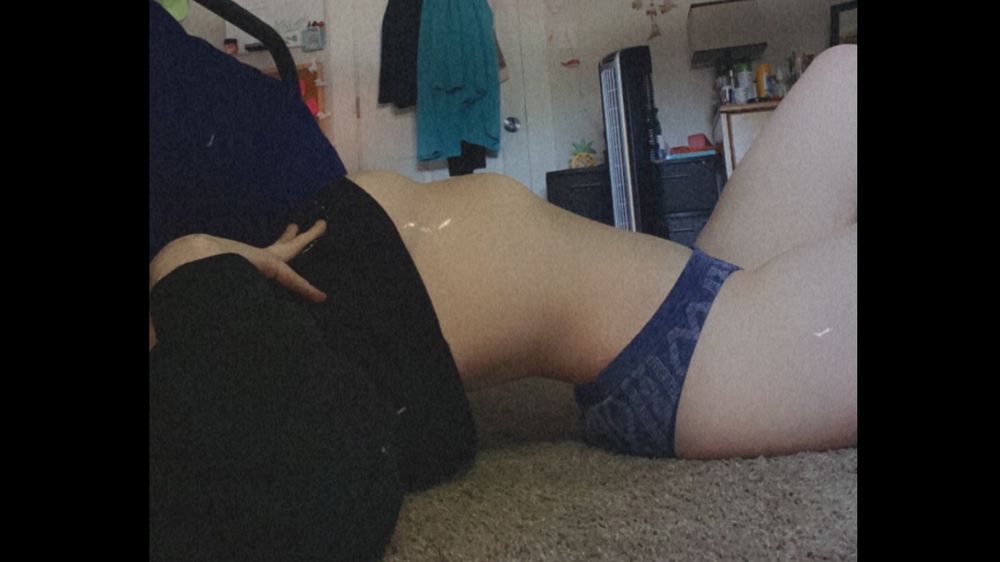 scarlettlove215 OnlyFans profile picture