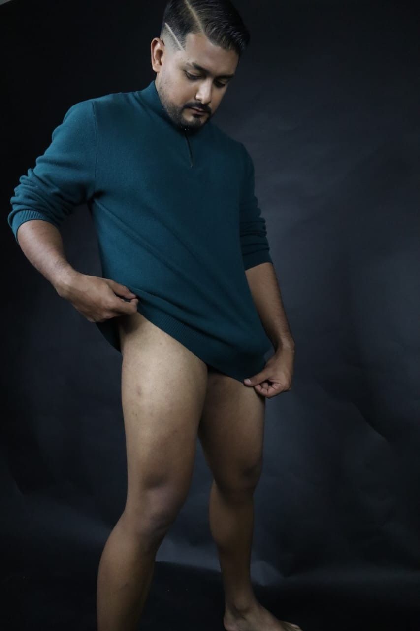 car_gra_500 OnlyFans profile picture