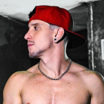livinhorj OnlyFans picture