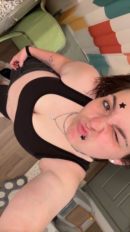 xx.danii.xx OnlyFans picture