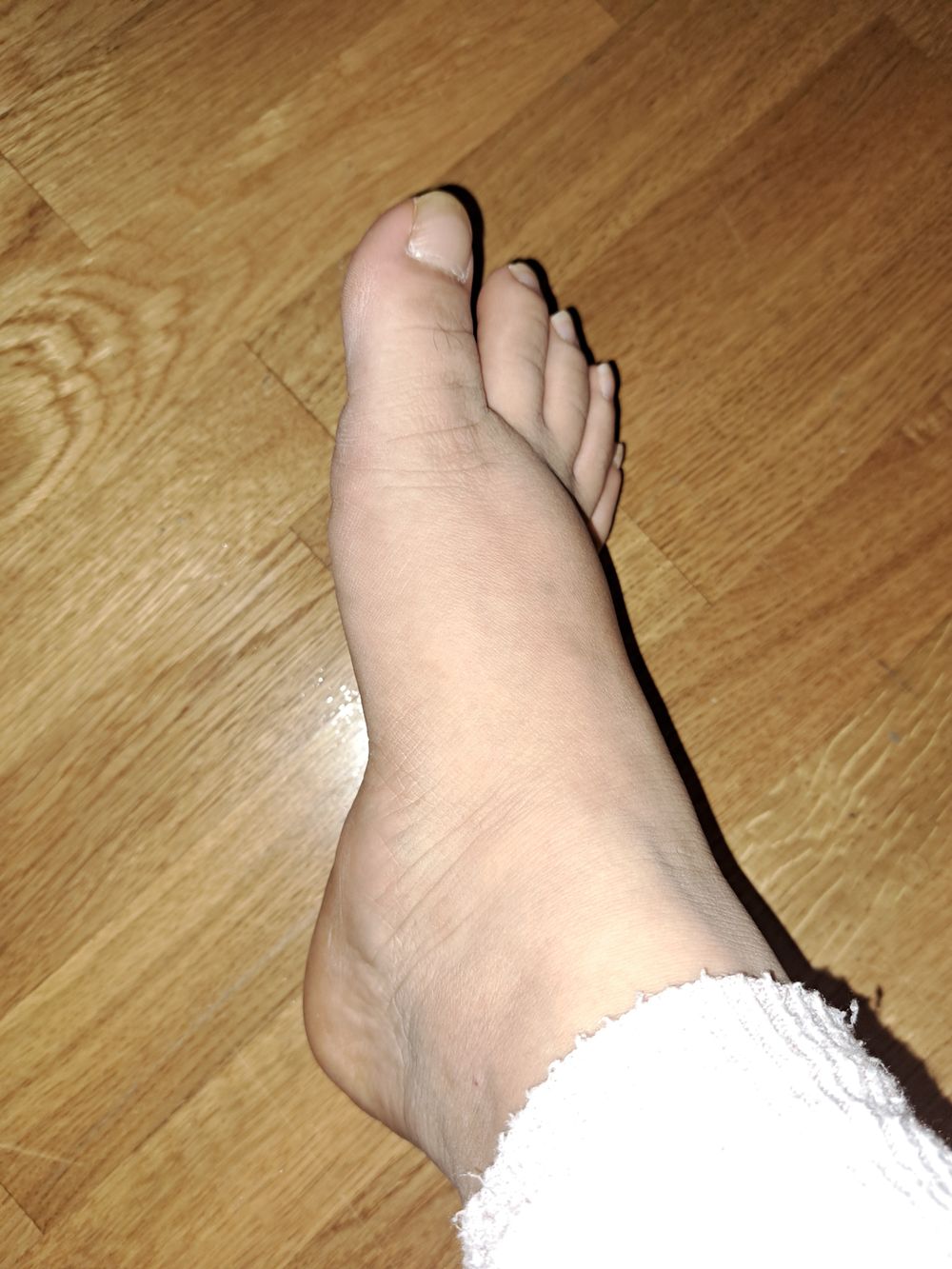 saritalima OnlyFans profile picture