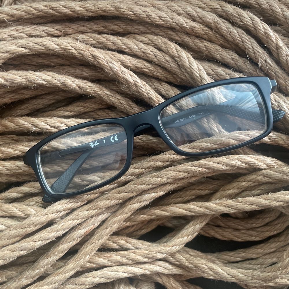 ropeandglasses OnlyFans profile picture