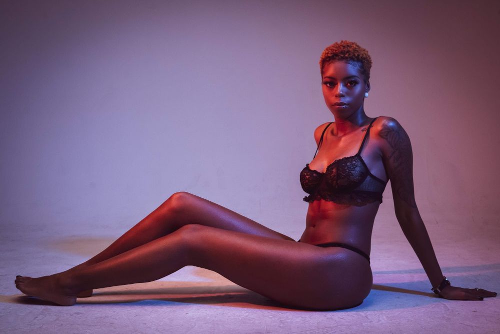 honeypotniy OnlyFans profile picture