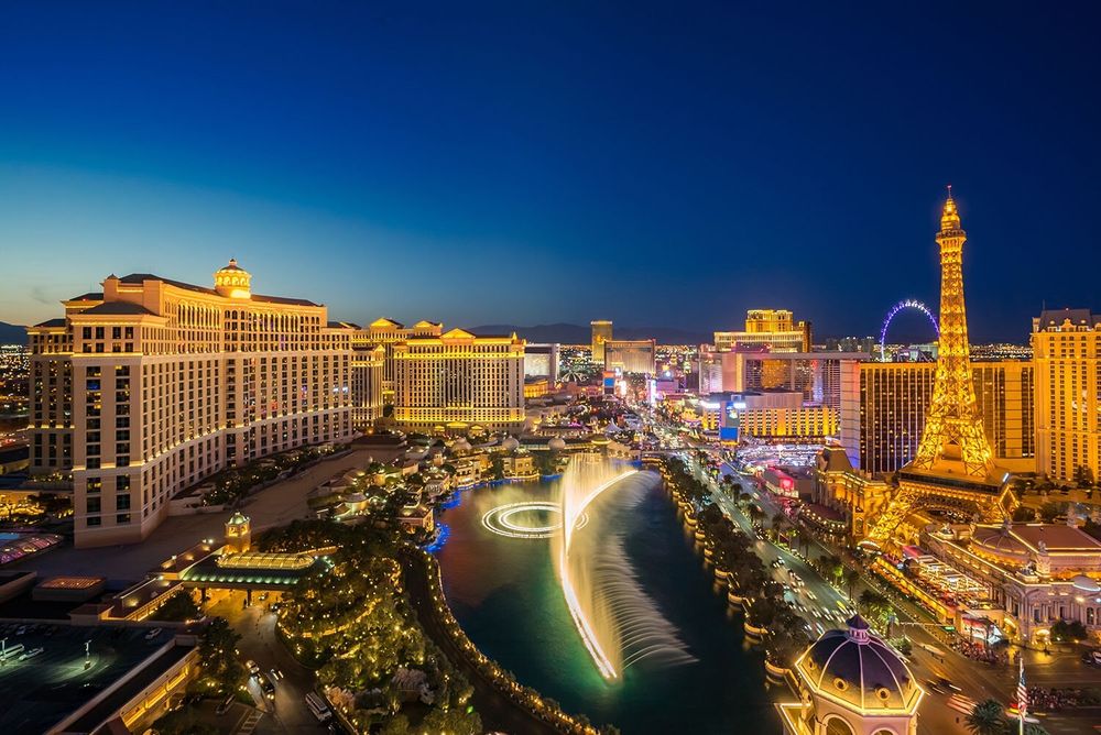 vegasbanging OnlyFans profile picture