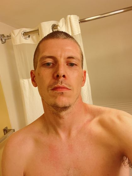 mrsolo304 OnlyFans picture