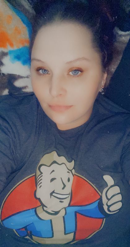 panda371983 OnlyFans picture