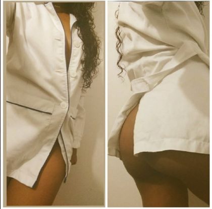 sdopnd OnlyFans picture