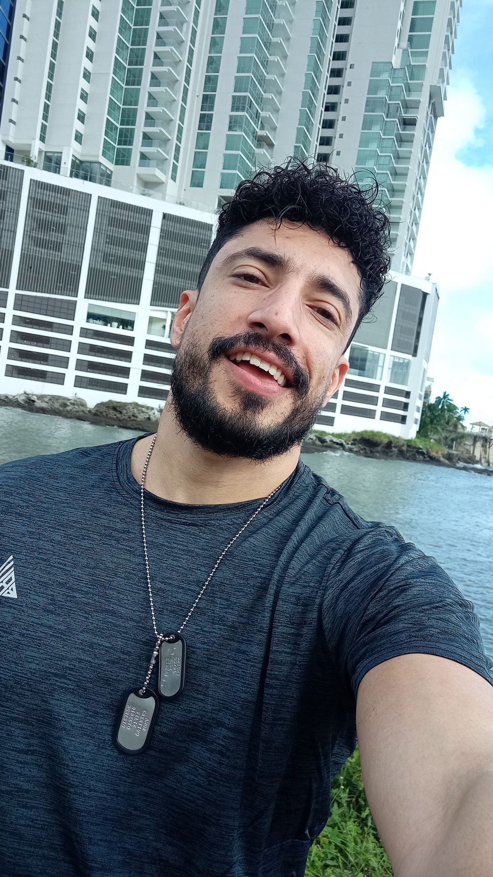 danteamorxxx OnlyFans profile picture