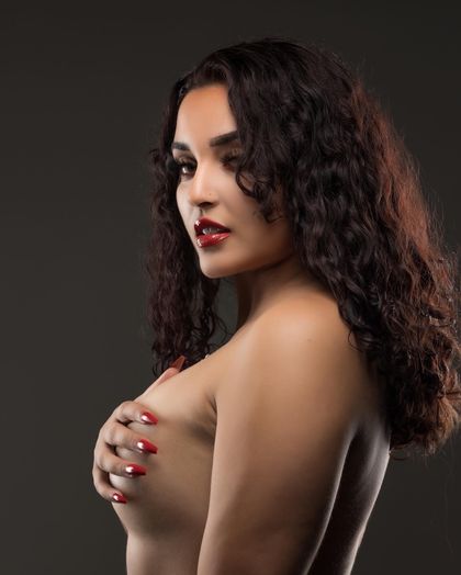 icyy.jay OnlyFans picture