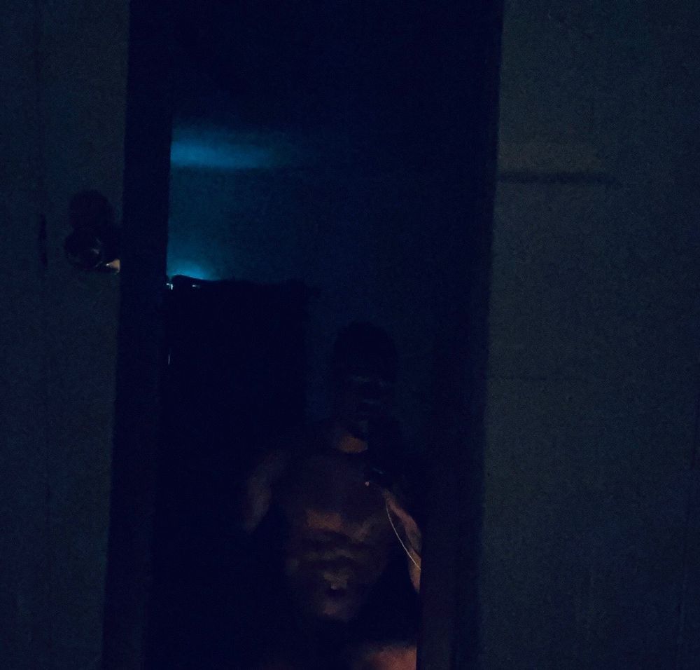 pussypleasure OnlyFans profile picture