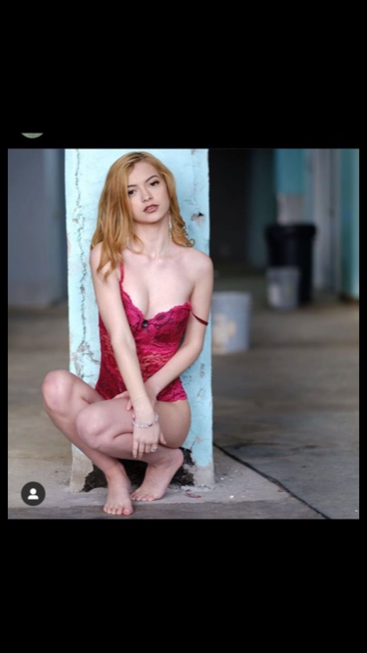 princessshay1001 OnlyFans profile picture