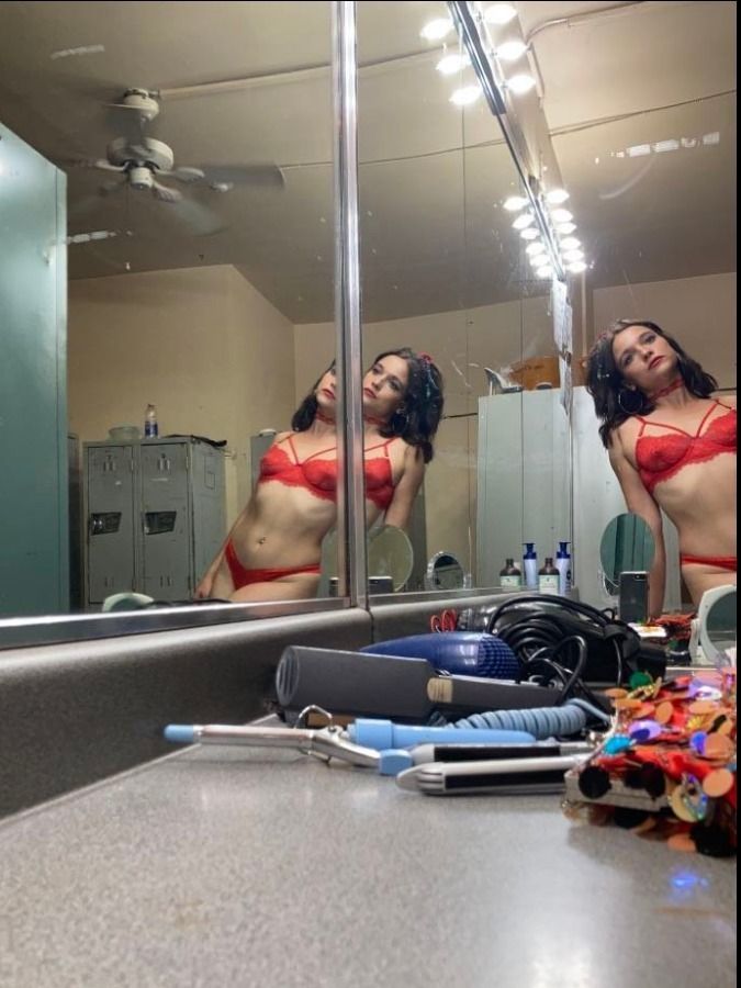 naja-obsidiana OnlyFans profile picture