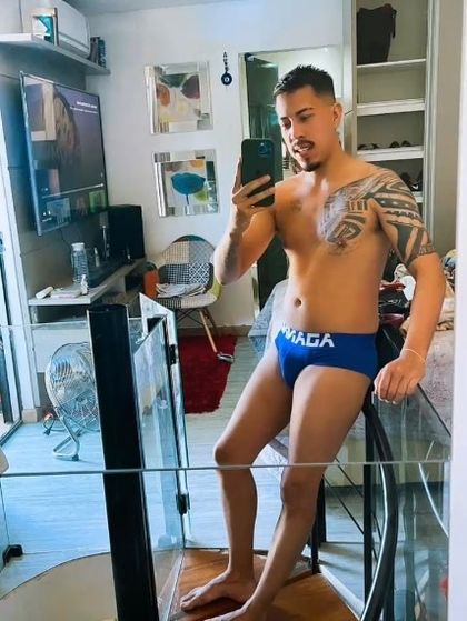 msmartins OnlyFans picture