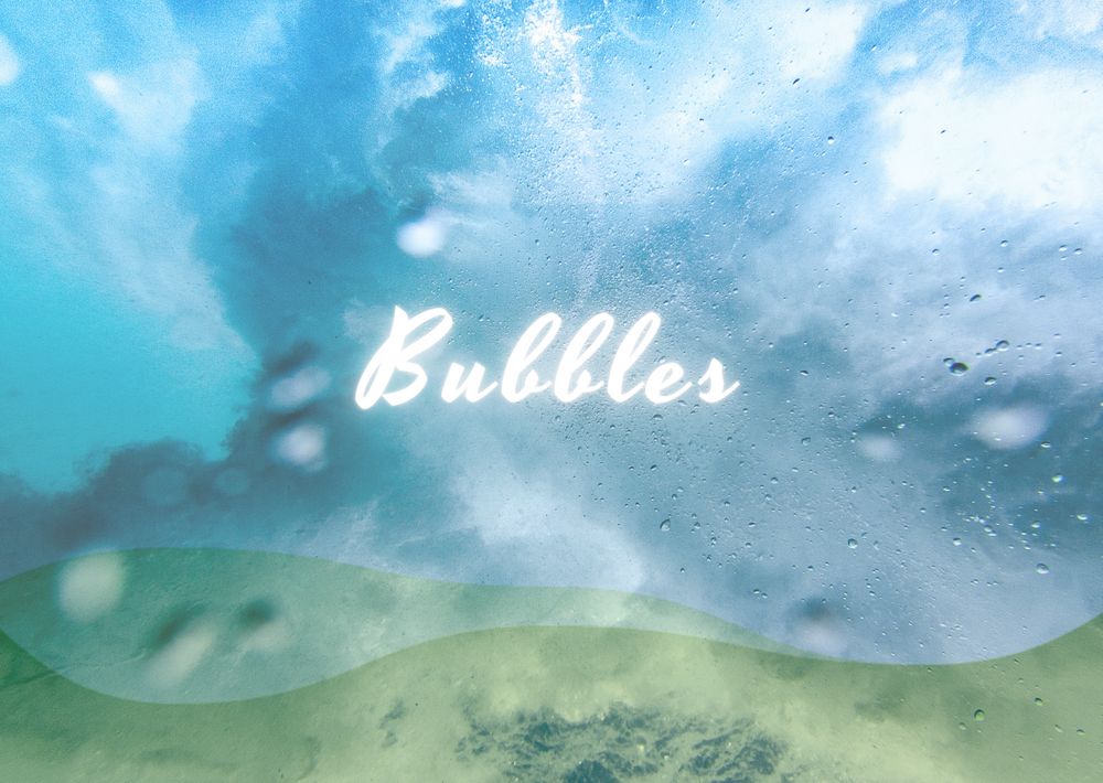 bboybblue OnlyFans profile picture