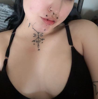 miamaymais OnlyFans picture