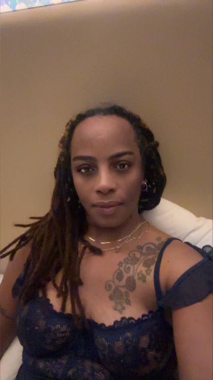 rosetatt OnlyFans picture