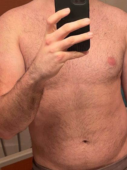 brngay OnlyFans picture