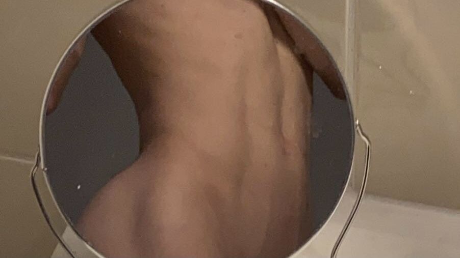 daega OnlyFans profile picture
