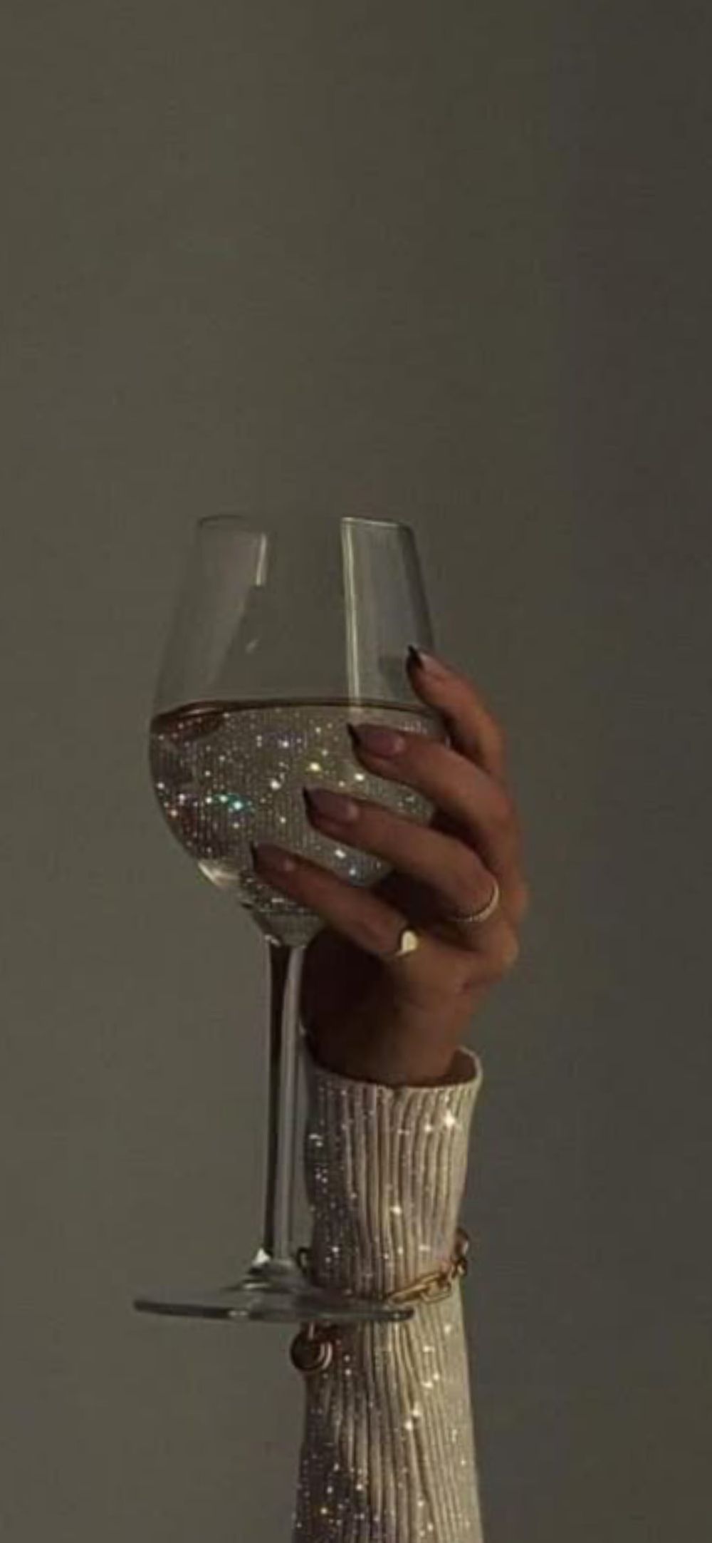 thtslinaaa OnlyFans profile picture