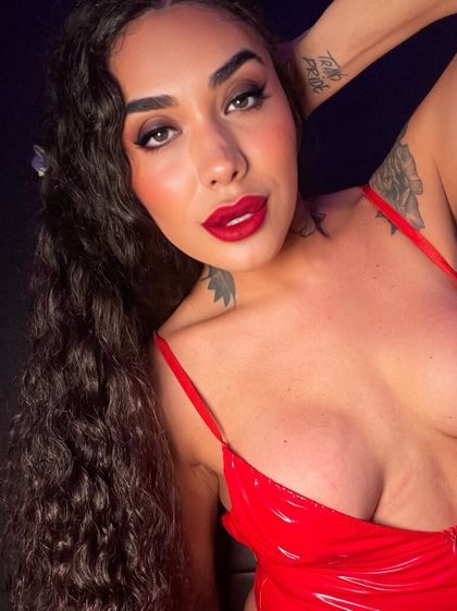 ts_antonella OnlyFans picture