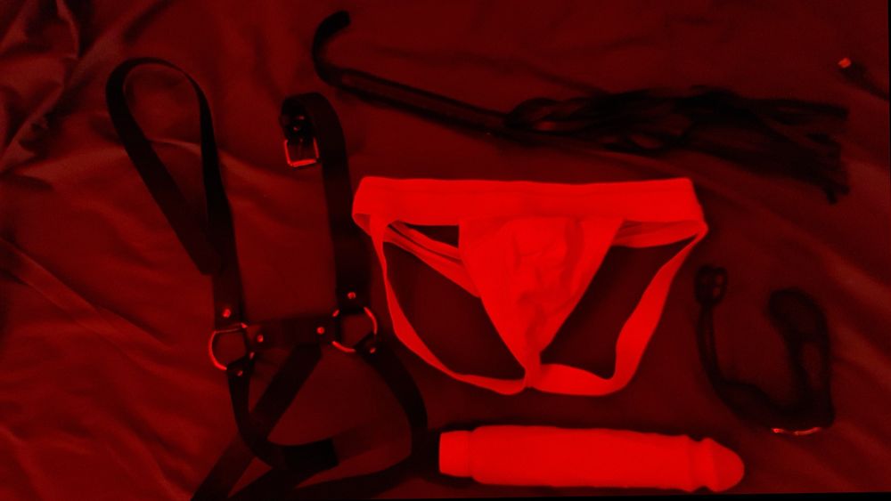 pas_chile_ven OnlyFans profile picture