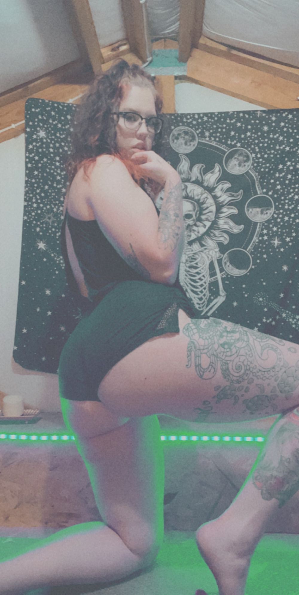 maybemads420 OnlyFans profile picture