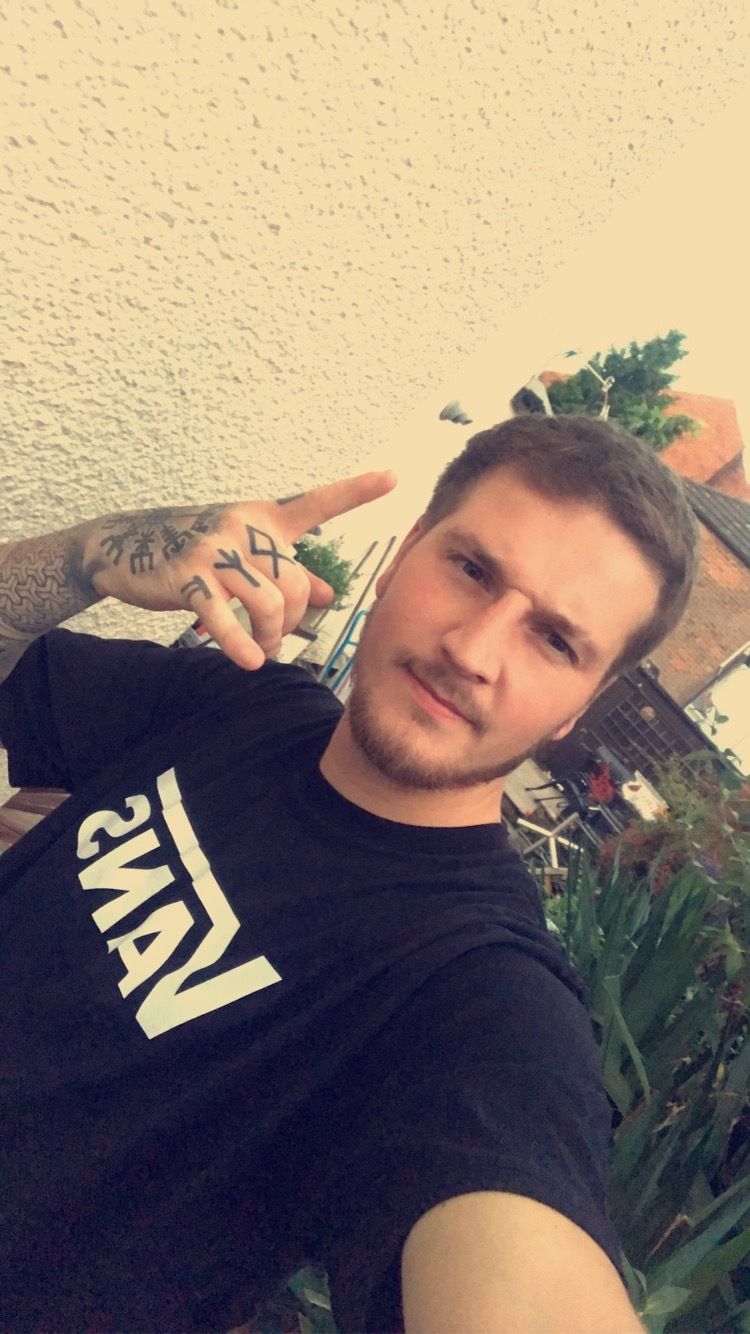 middo94 OnlyFans profile picture