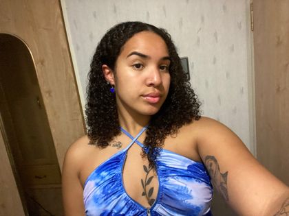 niadapia OnlyFans picture