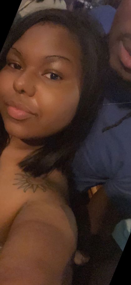 deannathedime OnlyFans picture