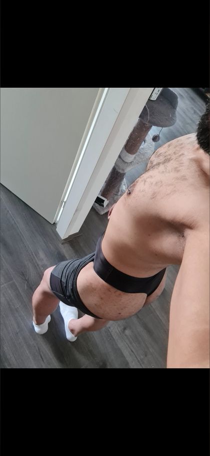 dualpleasureguy OnlyFans picture