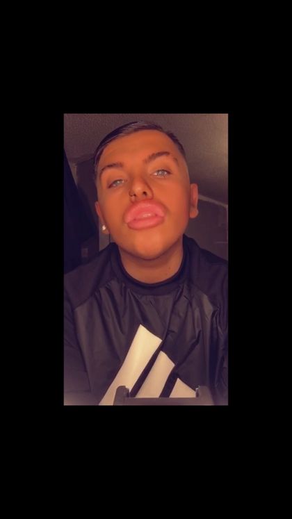 bleuboy123 OnlyFans picture