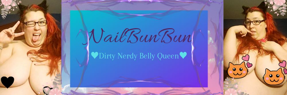 nailbunbun OnlyFans profile picture