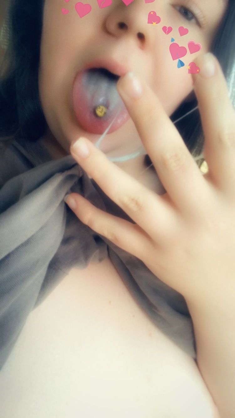 daddyscumslut420 OnlyFans profile picture