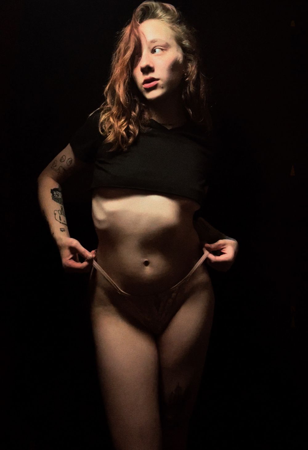 livvvv222 OnlyFans profile picture