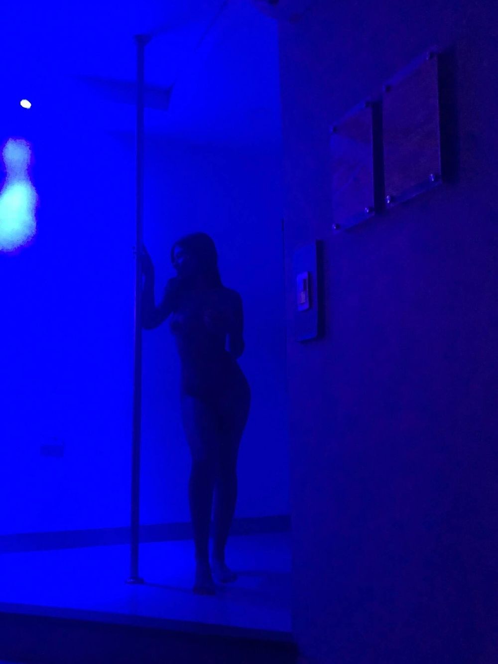 yeissynicole OnlyFans profile picture