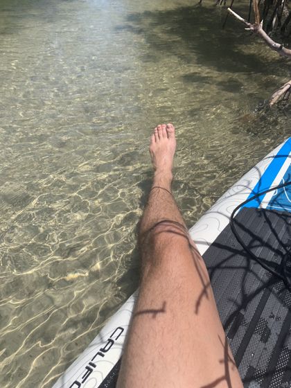 thenakedboarder OnlyFans picture