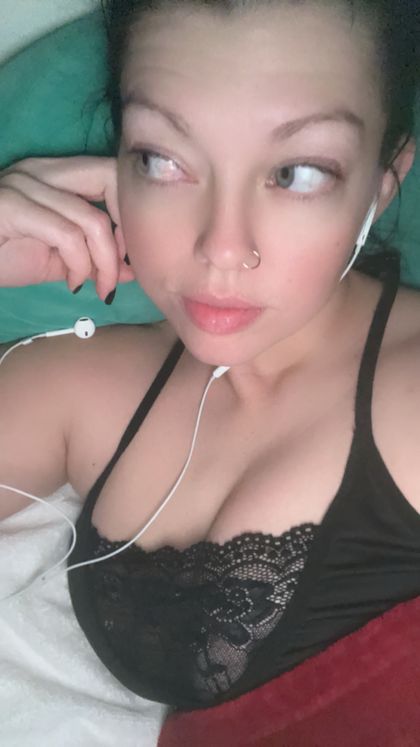 bambii05 OnlyFans picture