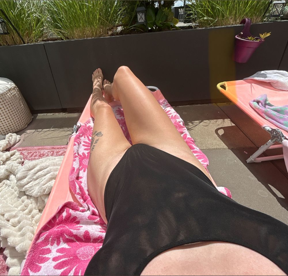 talltammy OnlyFans profile picture