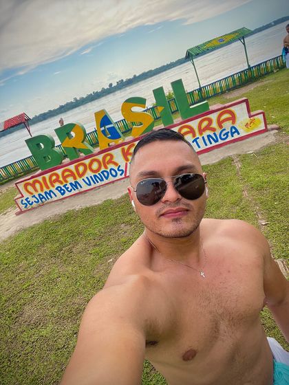 juandanie OnlyFans picture