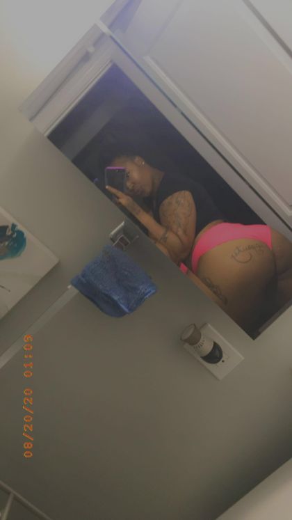 selfmadeloyalty_ OnlyFans picture