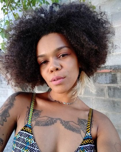 sasaricando OnlyFans picture
