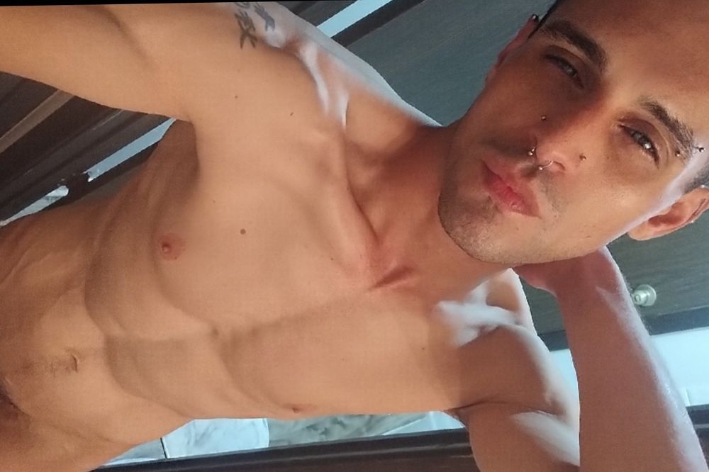 sonofadragon666 OnlyFans profile picture