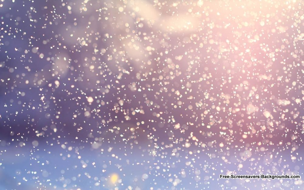 snowgal69 OnlyFans profile picture