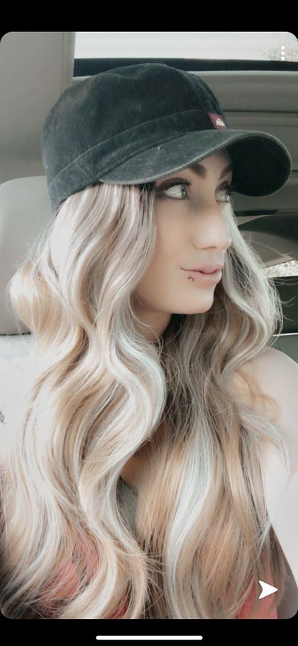 ashleyhunsaker OnlyFans picture
