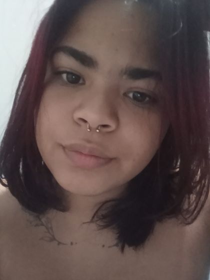 u209297695 OnlyFans picture
