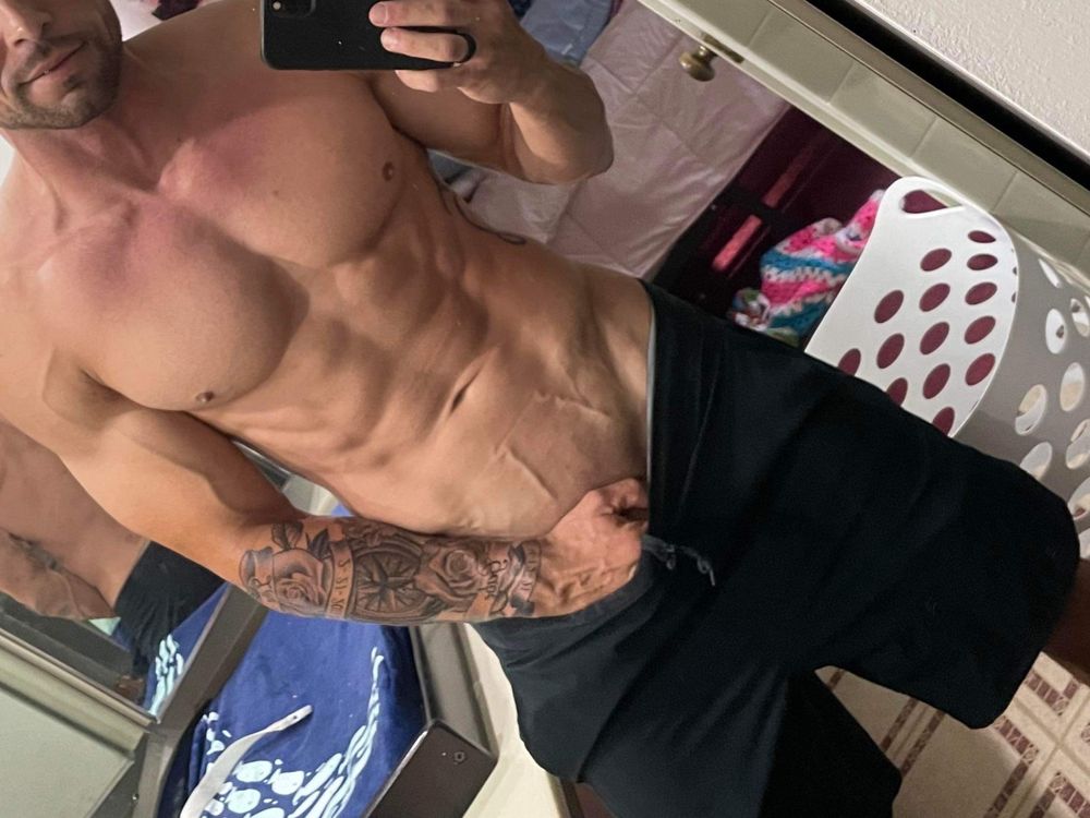 jumbojayfit OnlyFans profile picture