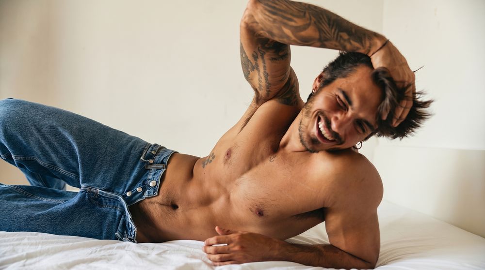 salamanquez OnlyFans profile picture