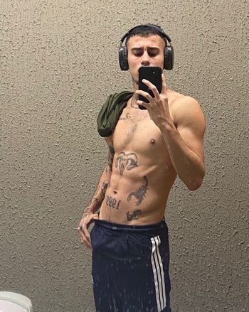 AlexnaderRmz