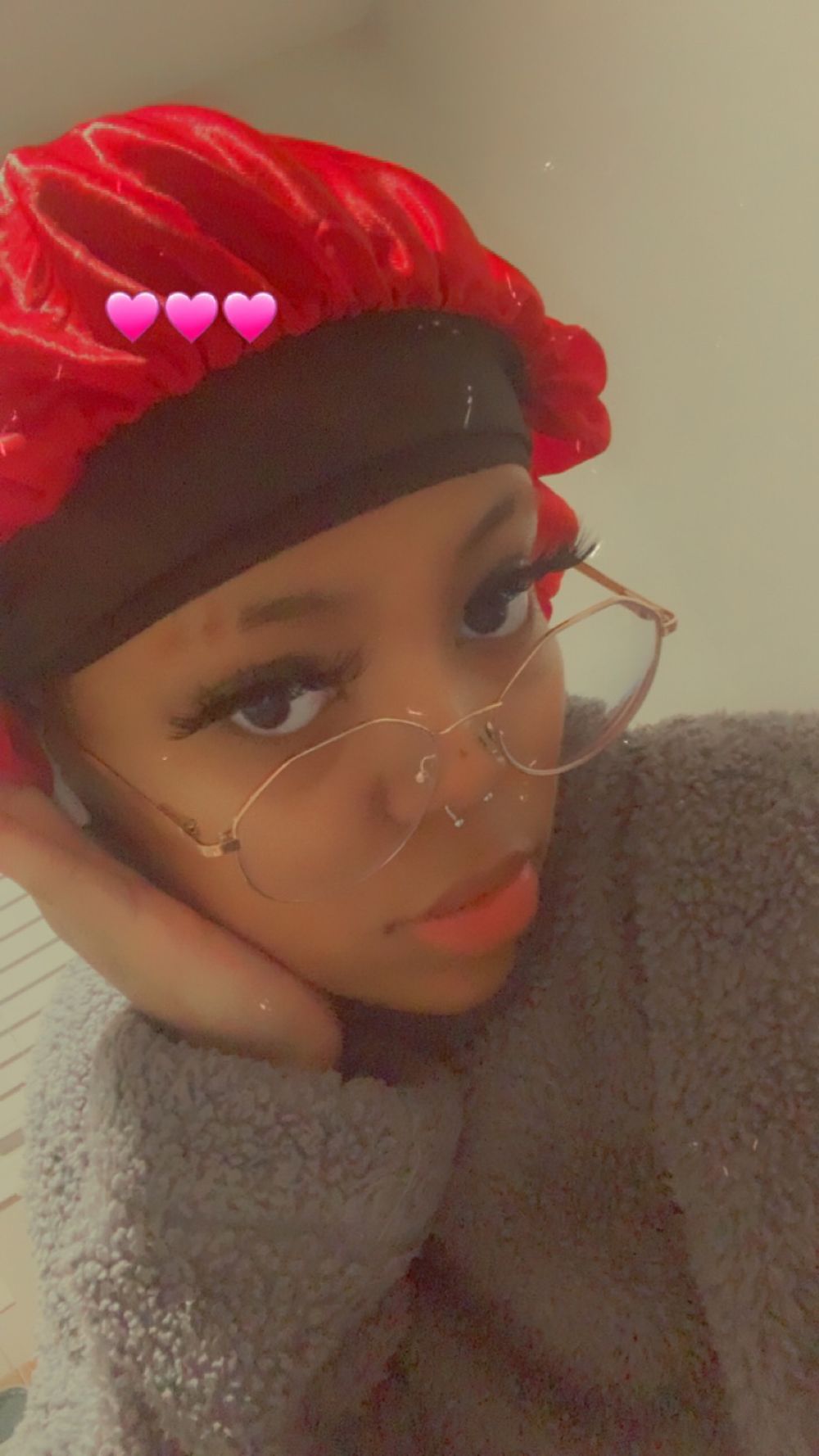 bijoufrancois44 OnlyFans profile picture